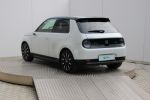 Honda E 2021 na predaj – fotografia 3