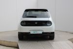 Honda E 2021 na predaj – fotografia 4