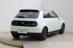 Honda E 2021 na predaj – fotografia 5
