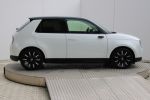 Honda E 2021 na predaj – fotografia 6