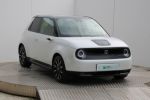 Honda E 2021 na predaj – fotografia 7
