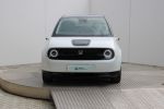 Honda E 2021 na predaj – fotografia 8