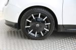 Honda E 2021 na predaj – fotografia 9