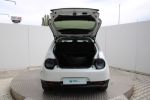 Honda E 2021 na predaj – fotografia 10