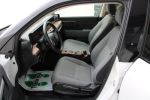 Honda E 2021 na predaj – fotografia 11