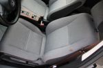 Honda E 2021 na predaj – fotografia 12