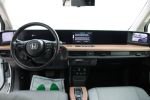 Honda E 2021 na predaj – fotografia 14