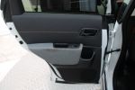 Honda E 2021 na predaj – fotografia 15