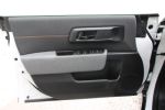 Honda E 2021 na predaj – fotografia 16