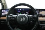 Honda E 2021 na predaj – fotografia 17