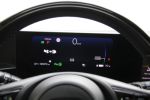 Honda E 2021 na predaj – fotografia 18