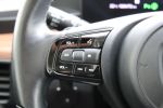 Honda E 2021 na predaj – fotografia 19