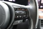 Honda E 2021 na predaj – fotografia 20