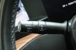 Honda E 2021 na predaj – fotografia 21