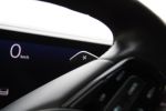 Honda E 2021 na predaj – fotografia 23