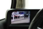 Honda E 2021 na predaj – fotografia 24