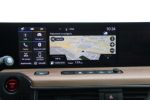 Honda E 2021 na predaj – fotografia 26