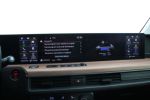 Honda E 2021 na predaj – fotografia 27