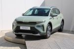 Škoda Elroq 2026 na predaj – fotografia 1