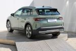Škoda Elroq 2026 na predaj – fotografia 3