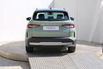 Škoda Elroq 2026 na predaj – fotografia 4