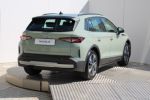 Škoda Elroq 2026 na predaj – fotografia 5