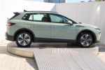 Škoda Elroq 2026 na predaj – fotografia 6