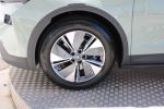 Škoda Elroq 2026 na predaj – fotografia 9