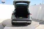 Škoda Elroq 2026 na predaj – fotografia 10