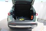 Škoda Elroq 2026 na predaj – fotografia 11