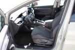 Škoda Elroq 2026 na predaj – fotografia 13