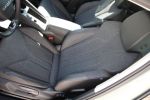 Škoda Elroq 2026 na predaj – fotografia 14