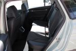 Škoda Elroq 2026 na predaj – fotografia 15