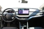 Škoda Elroq 2026 na predaj – fotografia 16