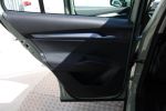 Škoda Elroq 2026 na predaj – fotografia 17
