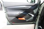 Škoda Elroq 2026 na predaj – fotografia 18