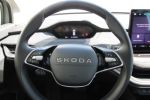 Škoda Elroq 2026 na predaj – fotografia 19