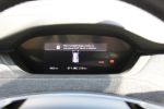 Škoda Elroq 2026 na predaj – fotografia 20
