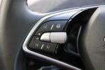 Škoda Elroq 2026 na predaj – fotografia 21