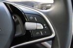 Škoda Elroq 2026 na predaj – fotografia 22