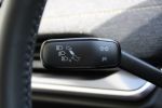 Škoda Elroq 2026 na predaj – fotografia 23