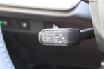Škoda Elroq 2026 na predaj – fotografia 24