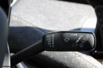 Škoda Elroq 2026 na predaj – fotografia 25
