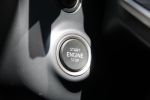 Škoda Elroq 2026 na predaj – fotografia 26