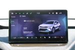 Škoda Elroq 2026 na predaj – fotografia 29