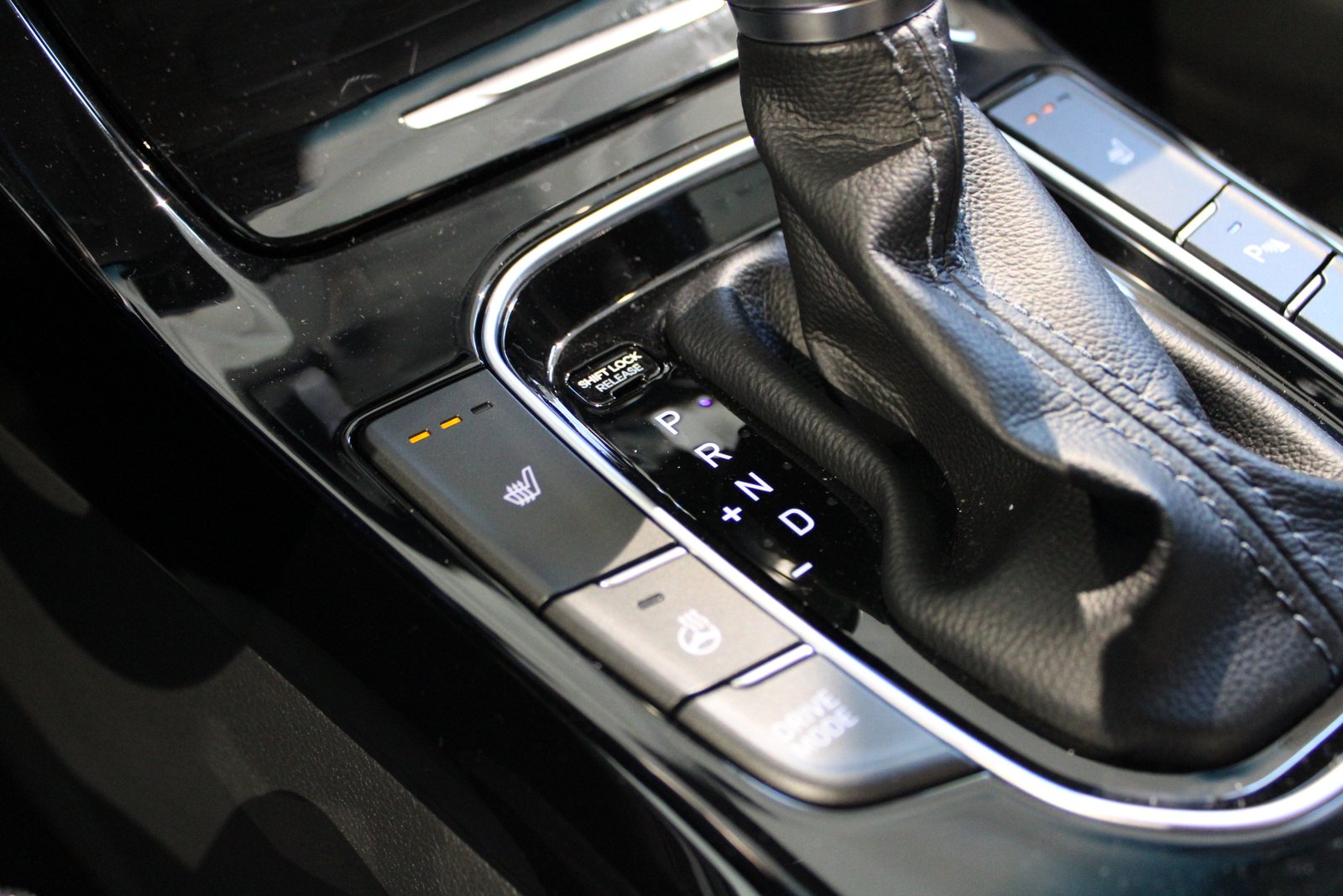 Hyundai i30 CW