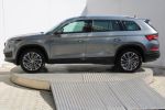 Škoda Kodiaq 2022 na predaj – fotografia 2