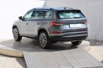 Škoda Kodiaq 2022 na predaj – fotografia 3