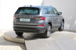 Škoda Kodiaq 2022 na predaj – fotografia 5