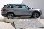 Škoda Kodiaq 2022 na predaj – fotografia 6